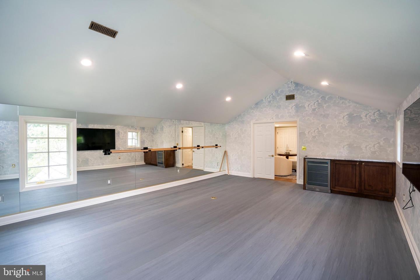 State College, Pennsylvania, 16803, United States, 5 Bedrooms Bedrooms, ,5 BathroomsBathrooms,Residential,Active,1946528