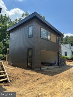 Falls Church, Virginia, 22042, United States, 5 Bedrooms Bedrooms, ,5 BathroomsBathrooms,Residential,Active,1945048