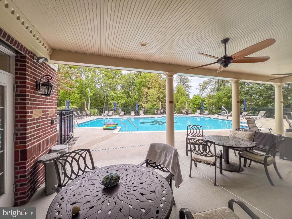 Newtown, Pennsylvania, 18940, United States, 3 Bedrooms Bedrooms, ,3 BathroomsBathrooms,Residential,Active,1936619