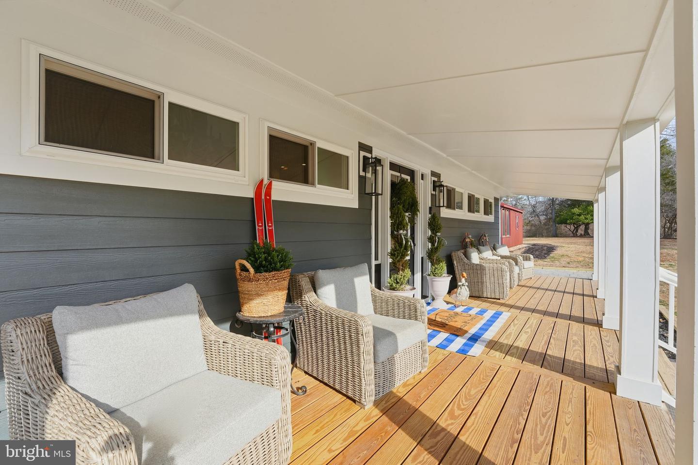 Boston, Virginia, 22713, United States, 2 Bedrooms Bedrooms, ,2 BathroomsBathrooms,Residential,Active,2008755