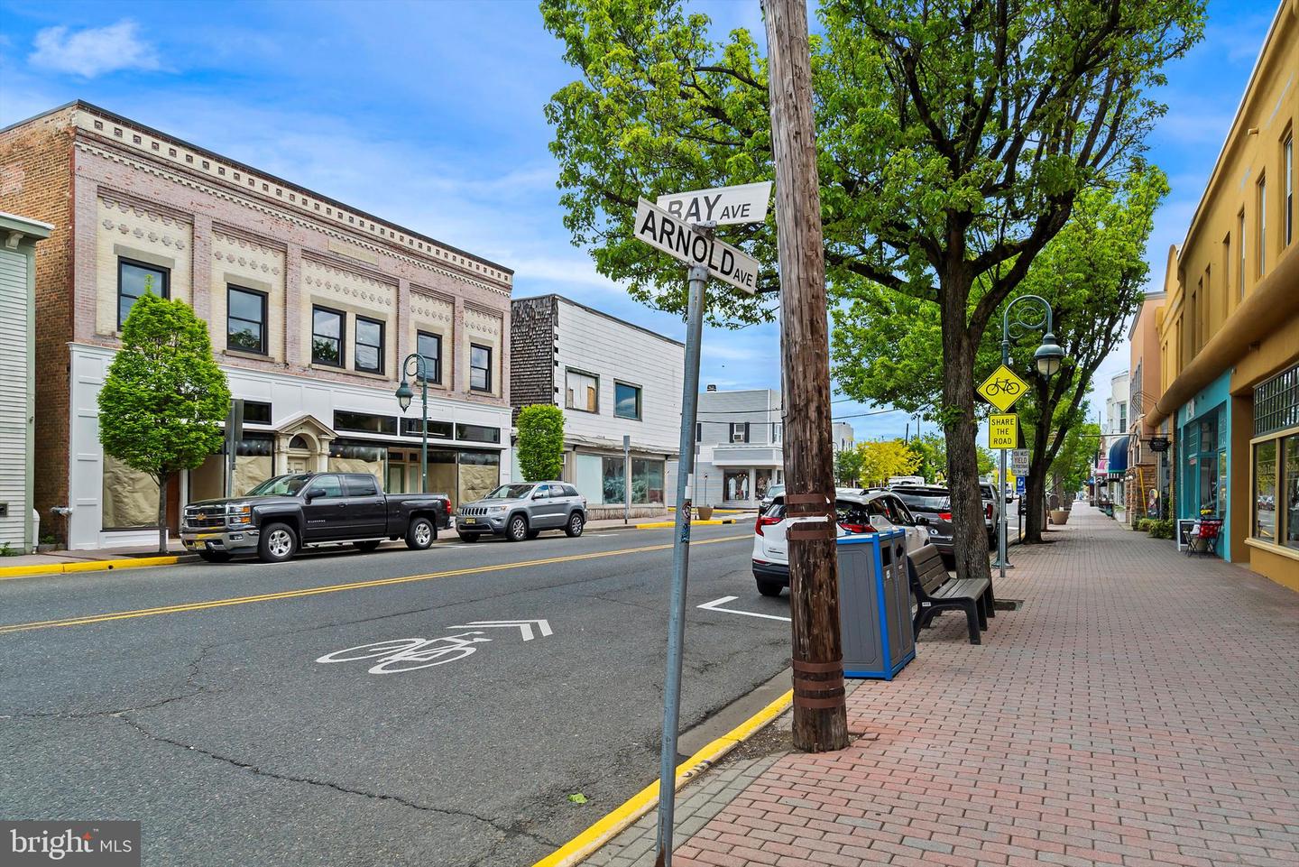 Point Pleasant Beach, New Jersey, 08742, United States, 4 Bedrooms Bedrooms, ,3 BathroomsBathrooms,Residential,Active,1942350