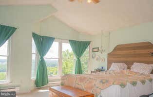 Property 37