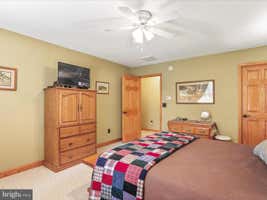Property 42