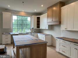 Property 48