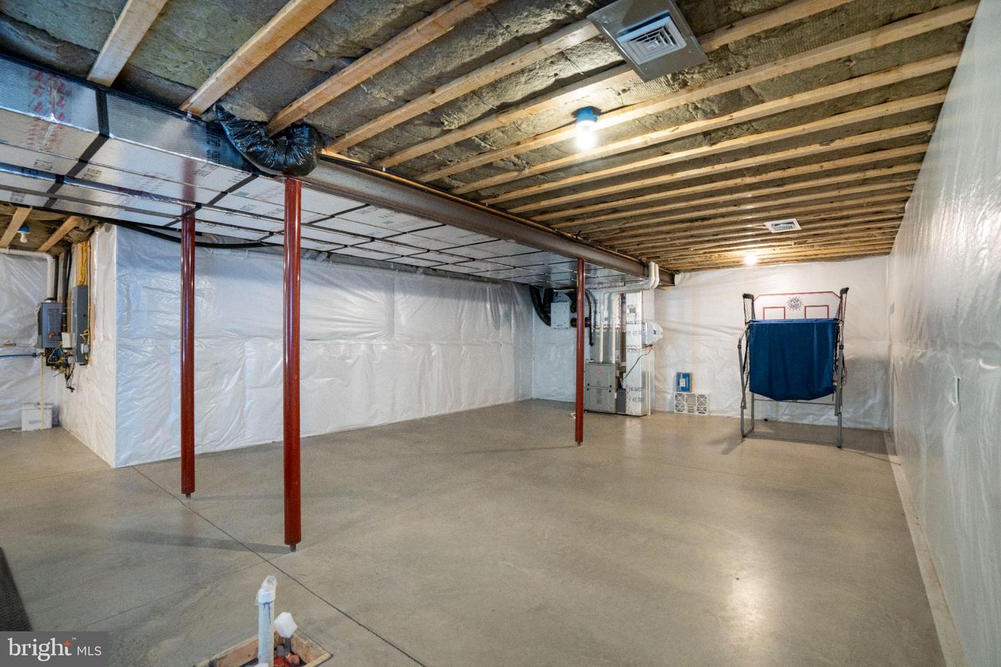 State College, Pennsylvania, 16801, United States, 4 Bedrooms Bedrooms, ,4 BathroomsBathrooms,Residential,Active,2012913