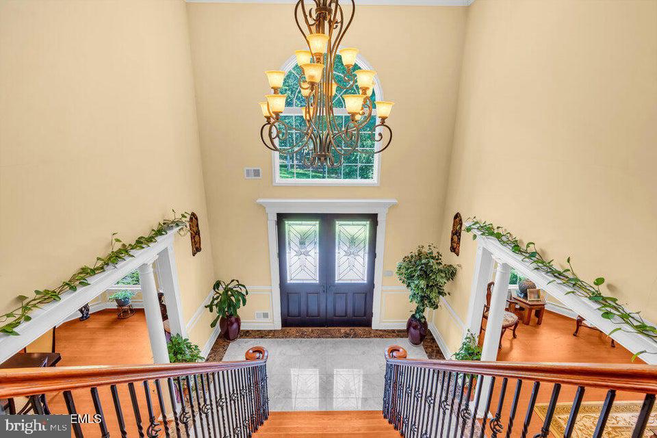 Jackson, New Jersey, 08527, United States, 5 Bedrooms Bedrooms, ,5 BathroomsBathrooms,Residential,Active,1863303