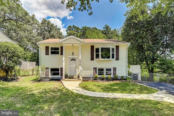 1514 FLORIDA AVE, WOODBRIDGE, VA 22191 - Image 1