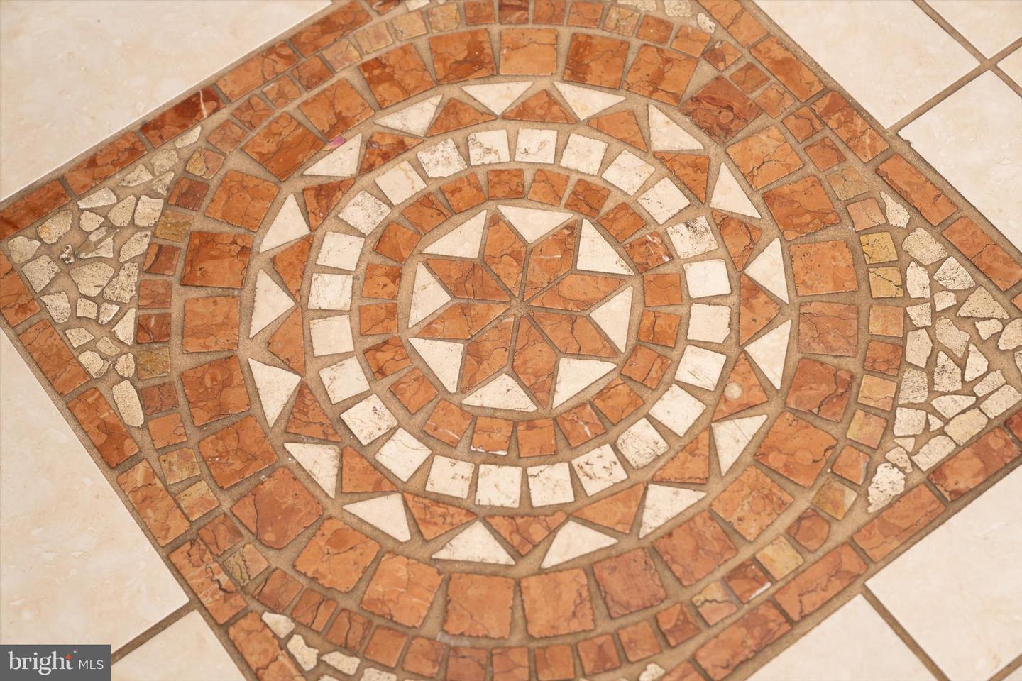 Robbinsville, New Jersey, 08691, United States, 6 Bedrooms Bedrooms, ,6 BathroomsBathrooms,Residential,Active,1953417