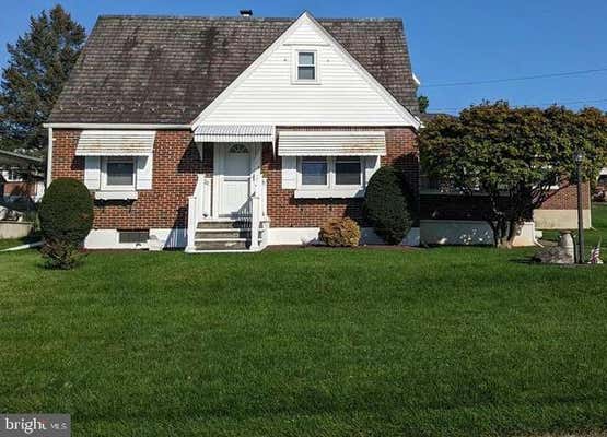 1838 3RD ST, BETHLEHEM, PA 18020 - Image 1