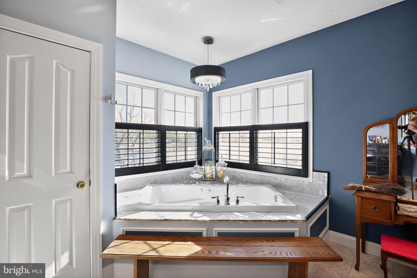 Baltimore, Maryland, 21220, United States, 5 Bedrooms Bedrooms, ,4 BathroomsBathrooms,Residential,Active,1985595