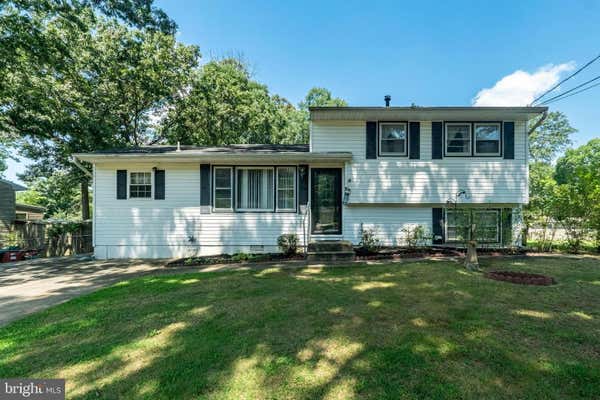 1230 KATHY LN, NEWFIELD, NJ 08344 - Image 1