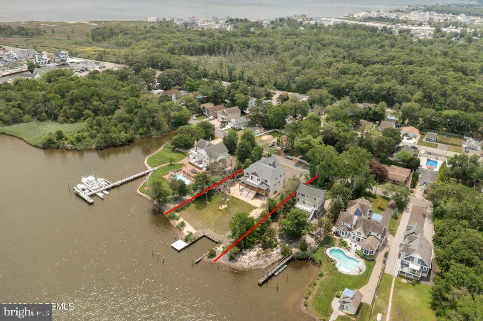 Waretown, New Jersey, 08758, United States, 4 Bedrooms Bedrooms, ,3 BathroomsBathrooms,Residential,Active,1904173