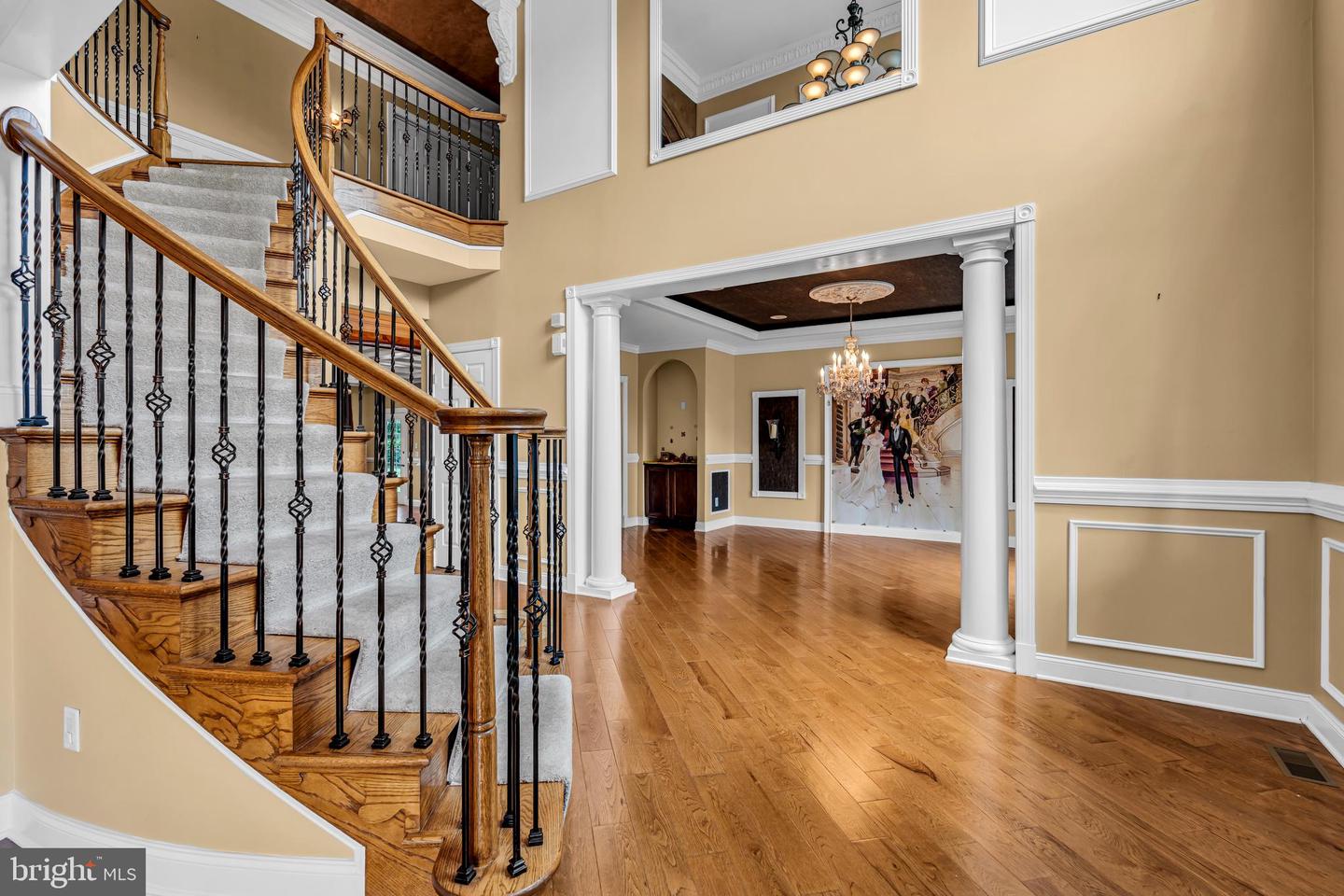 Farmingdale, New Jersey, 07727, United States, ,6 BathroomsBathrooms,Residential,Active,1868131