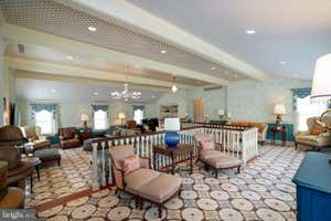 Property 31