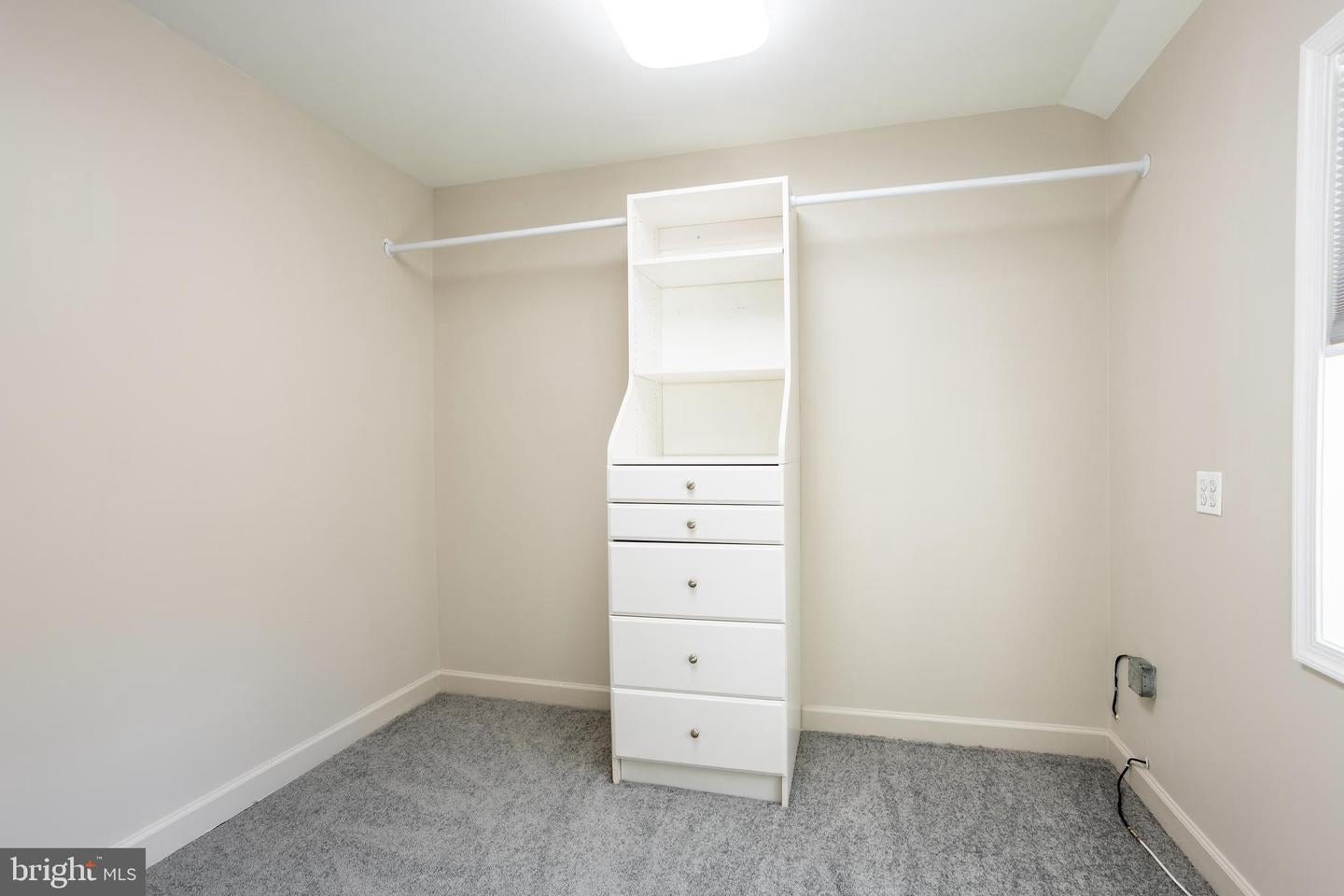 Baltimore, Maryland, 21215, United States, 6 Bedrooms Bedrooms, ,6 BathroomsBathrooms,Residential,Active,1985862