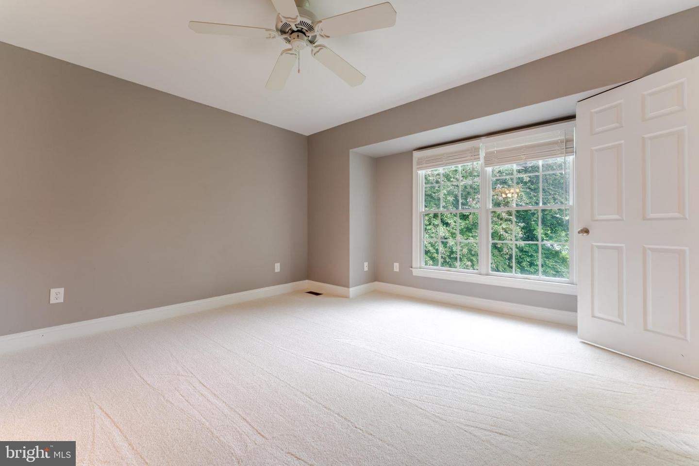 West Chester, Pennsylvania, 19382, United States, 5 Bedrooms Bedrooms, ,6 BathroomsBathrooms,Residential,Active,1798181