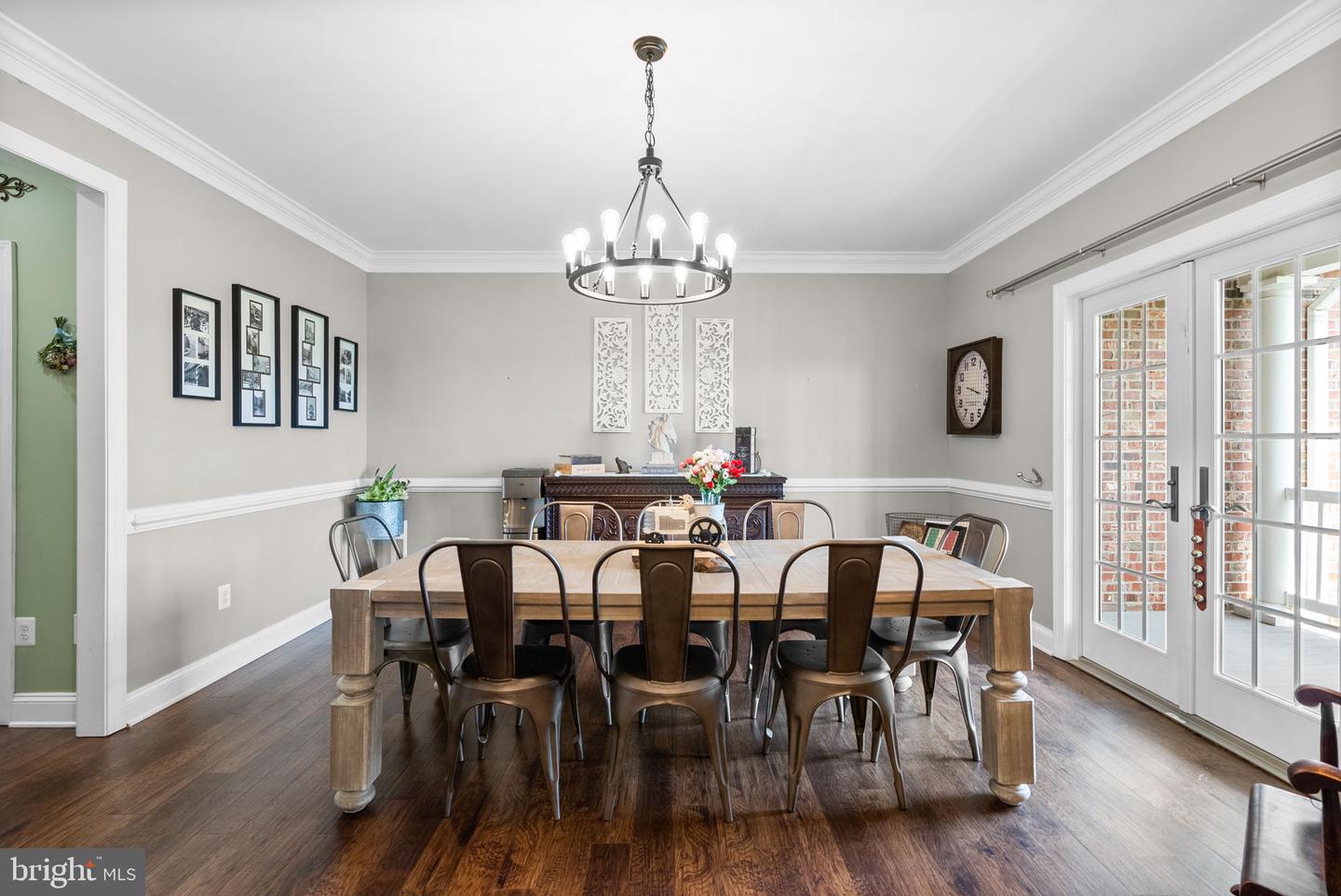 Westminster, Maryland, 21157, United States, 5 Bedrooms Bedrooms, ,5 BathroomsBathrooms,Residential,Active,1904164