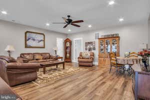 Property 37
