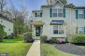 110 YORKSHIRE WAY, HATBORO, PA 19040 - Image 1