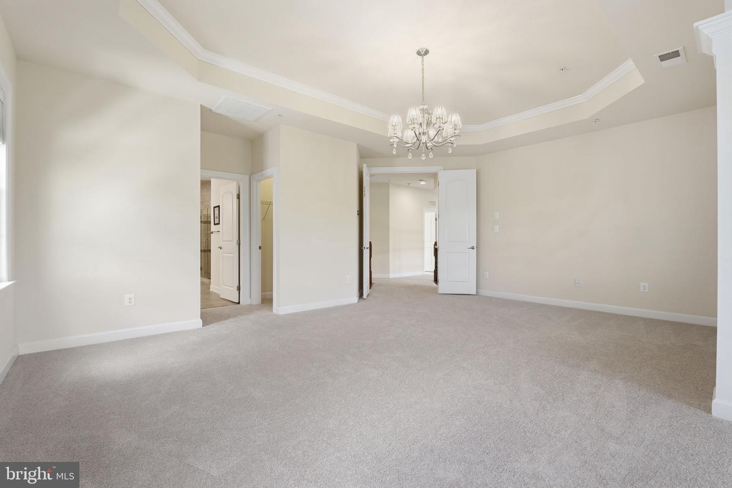 Clarksburg, Maryland, 20871, United States, 5 Bedrooms Bedrooms, ,5 BathroomsBathrooms,Residential,Contingent,2045769