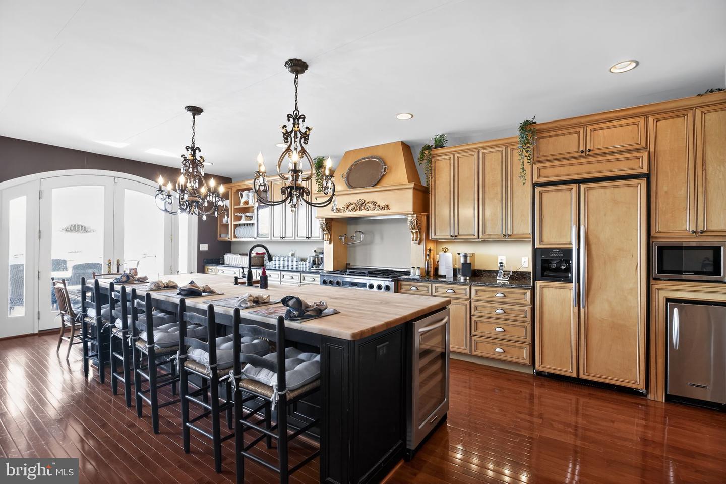 Baltimore, Maryland, 21220, United States, 5 Bedrooms Bedrooms, ,4 BathroomsBathrooms,Residential,Active,1985595