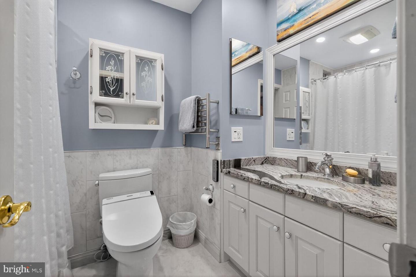 Potomac, Maryland, 20854, United States, 5 Bedrooms Bedrooms, ,4 BathroomsBathrooms,Residential,Active,1988709