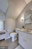 Property 36