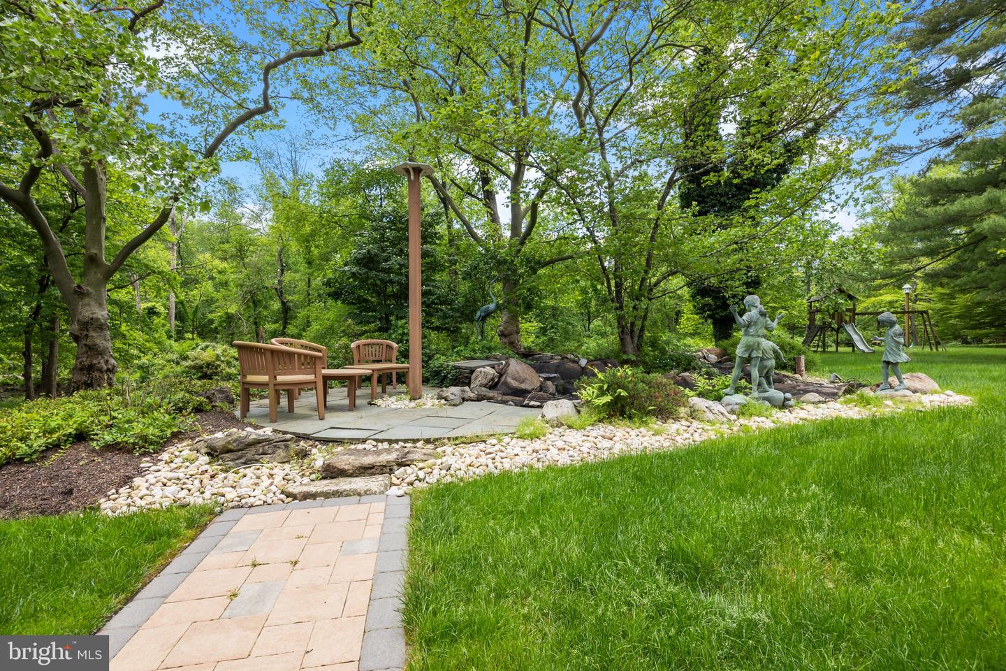 Ambler, Pennsylvania, 19002, United States, ,8 BathroomsBathrooms,Residential,Active,1839418