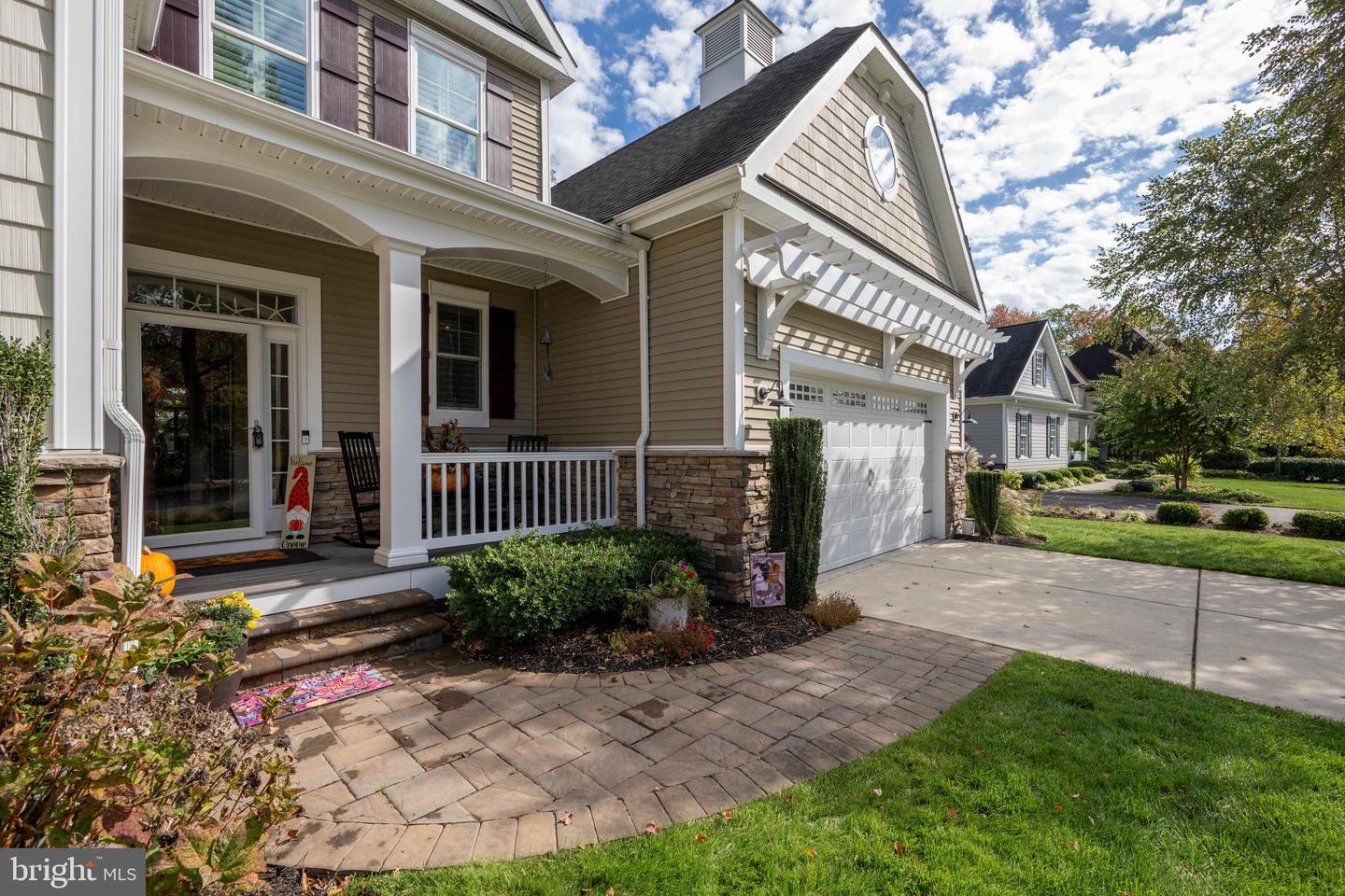 Rehoboth Beach, Delaware, 19971, United States, 4 Bedrooms Bedrooms, ,5 BathroomsBathrooms,Residential,Active,1973260