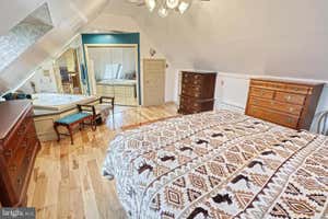 Property 120