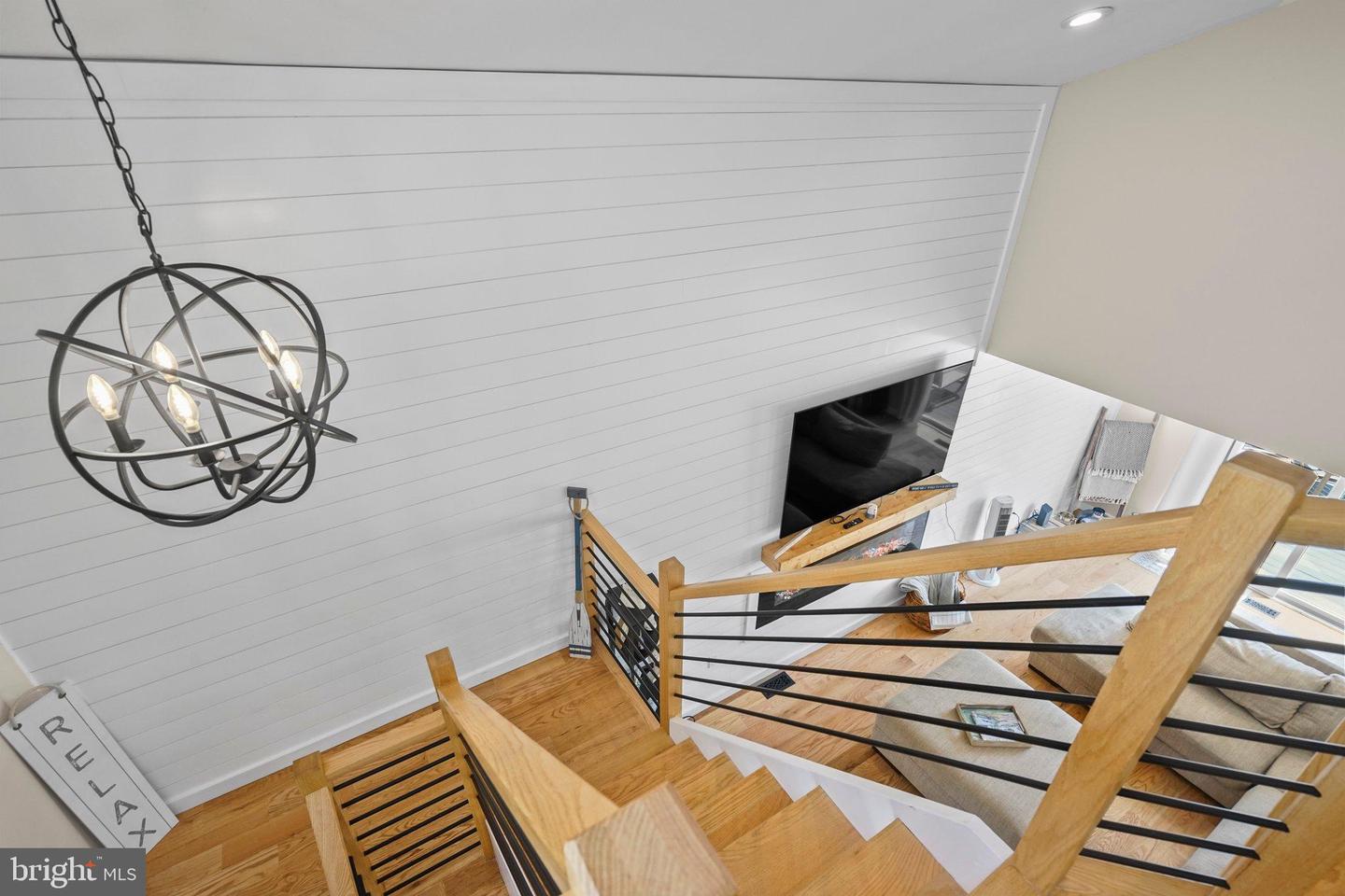 Manahawkin, New Jersey, 08050, United States, 4 Bedrooms Bedrooms, ,3 BathroomsBathrooms,Residential,Active,1885030