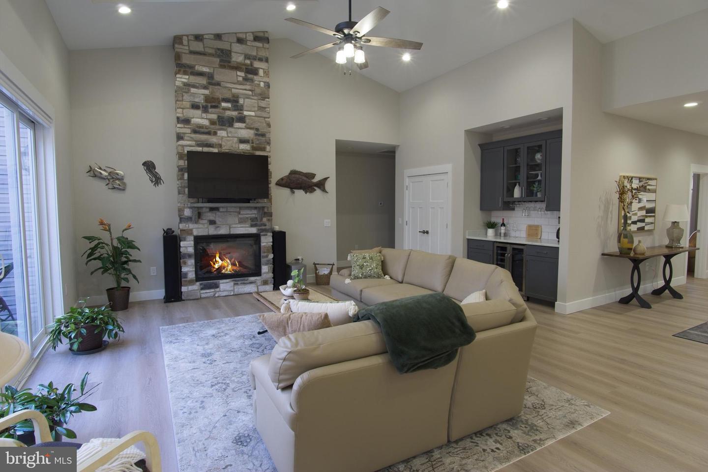 Bumpass, Virginia, 23024, United States, 4 Bedrooms Bedrooms, ,6 BathroomsBathrooms,Residential,Active,2023859