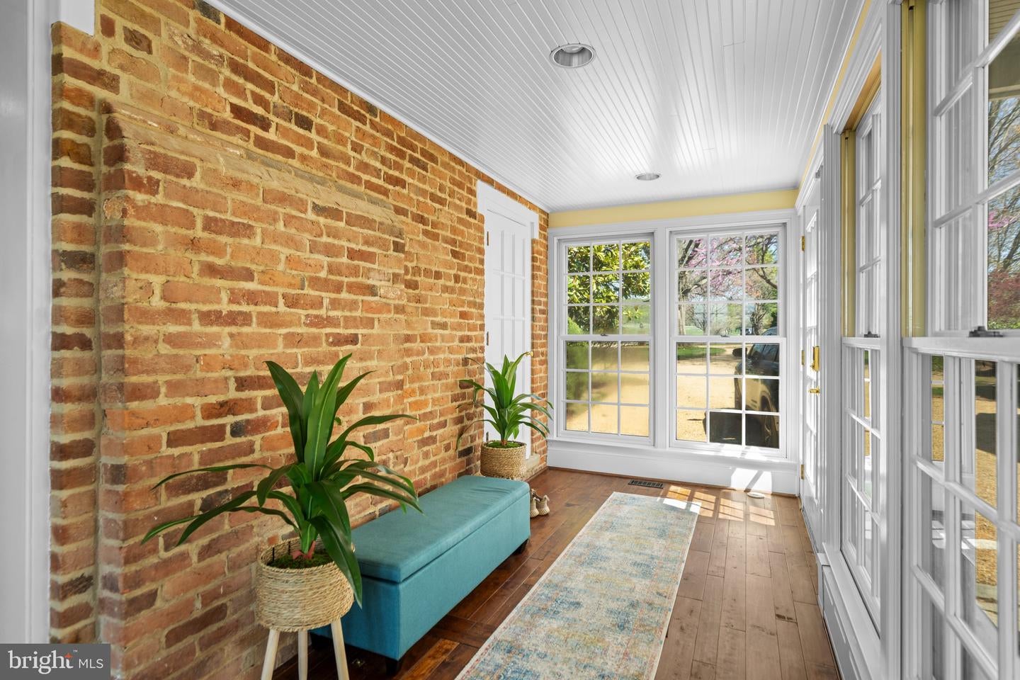 Waterford, Virginia, 20197, United States, 4 Bedrooms Bedrooms, ,5 BathroomsBathrooms,Residential,Active,1771409