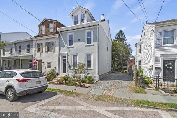 368 MARTIN ST, PHILADELPHIA, PA 19128 - Image 1