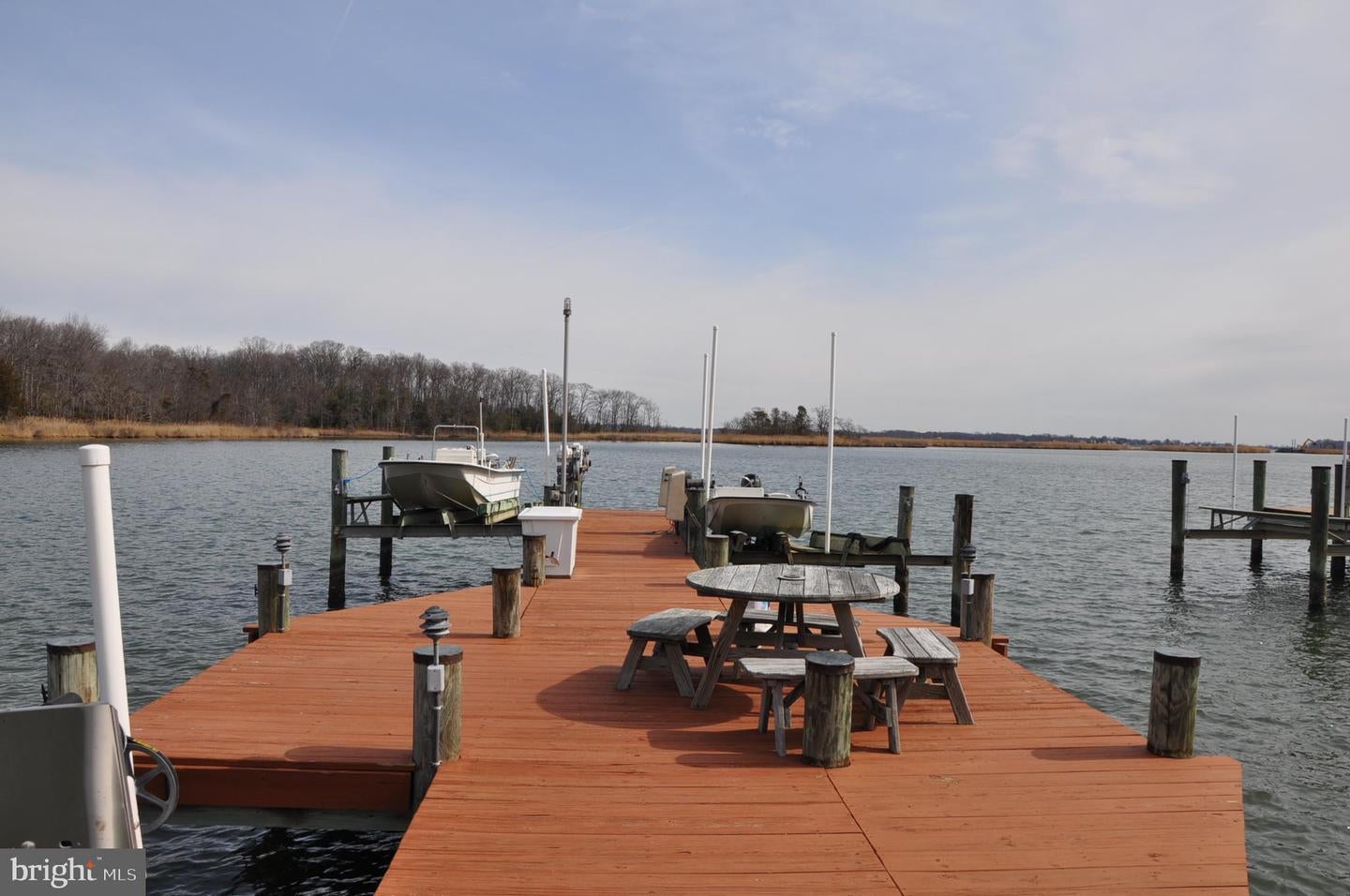Edgewater, Maryland, 21037, United States, 3 Bedrooms Bedrooms, ,3 BathroomsBathrooms,Residential,Active,2028218