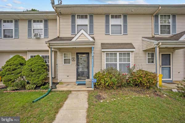 7 LINCOLN LN, BERLIN, NJ 08009 - Image 1