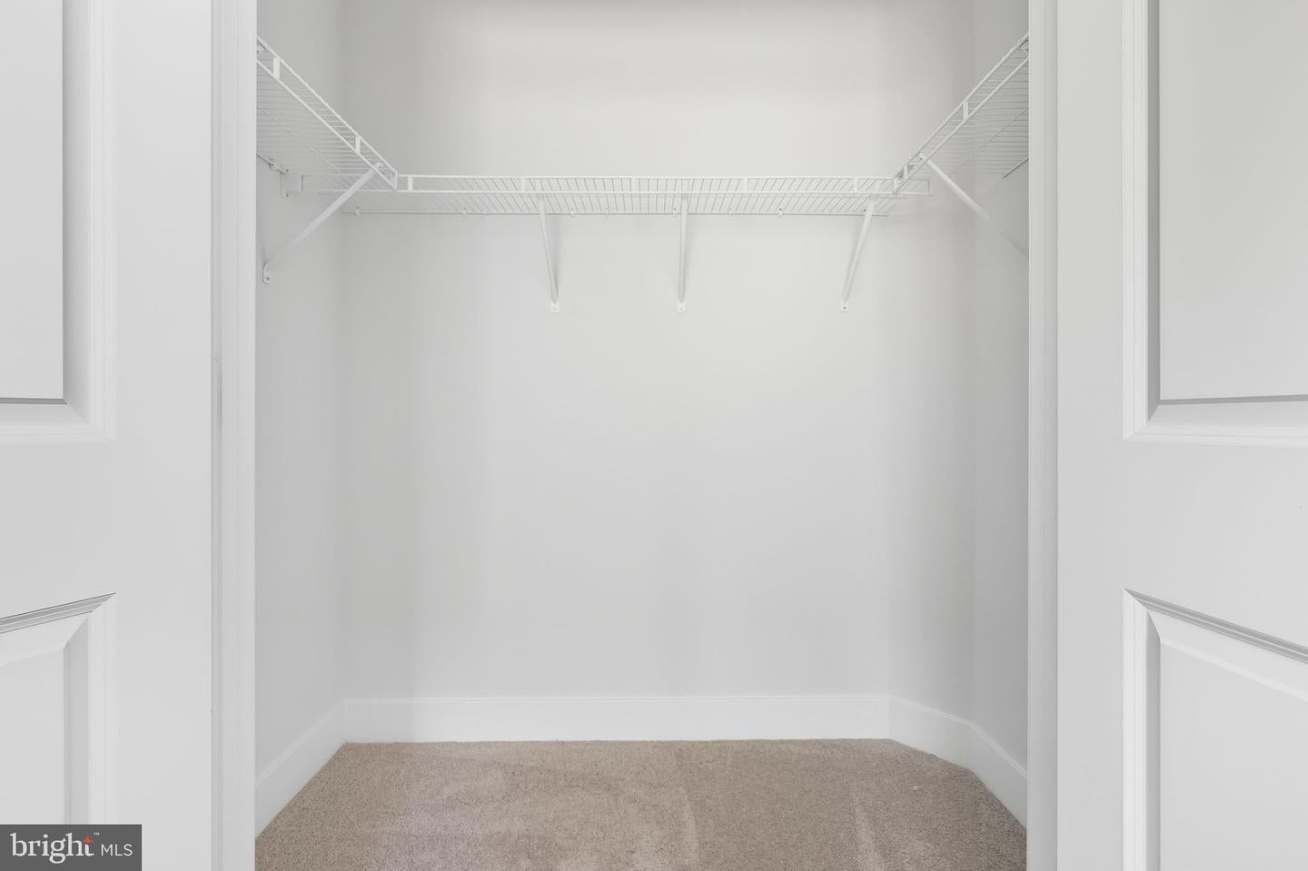 Washington Grove, Maryland, 20880, United States, 4 Bedrooms Bedrooms, ,4 BathroomsBathrooms,Residential,Active,1967308