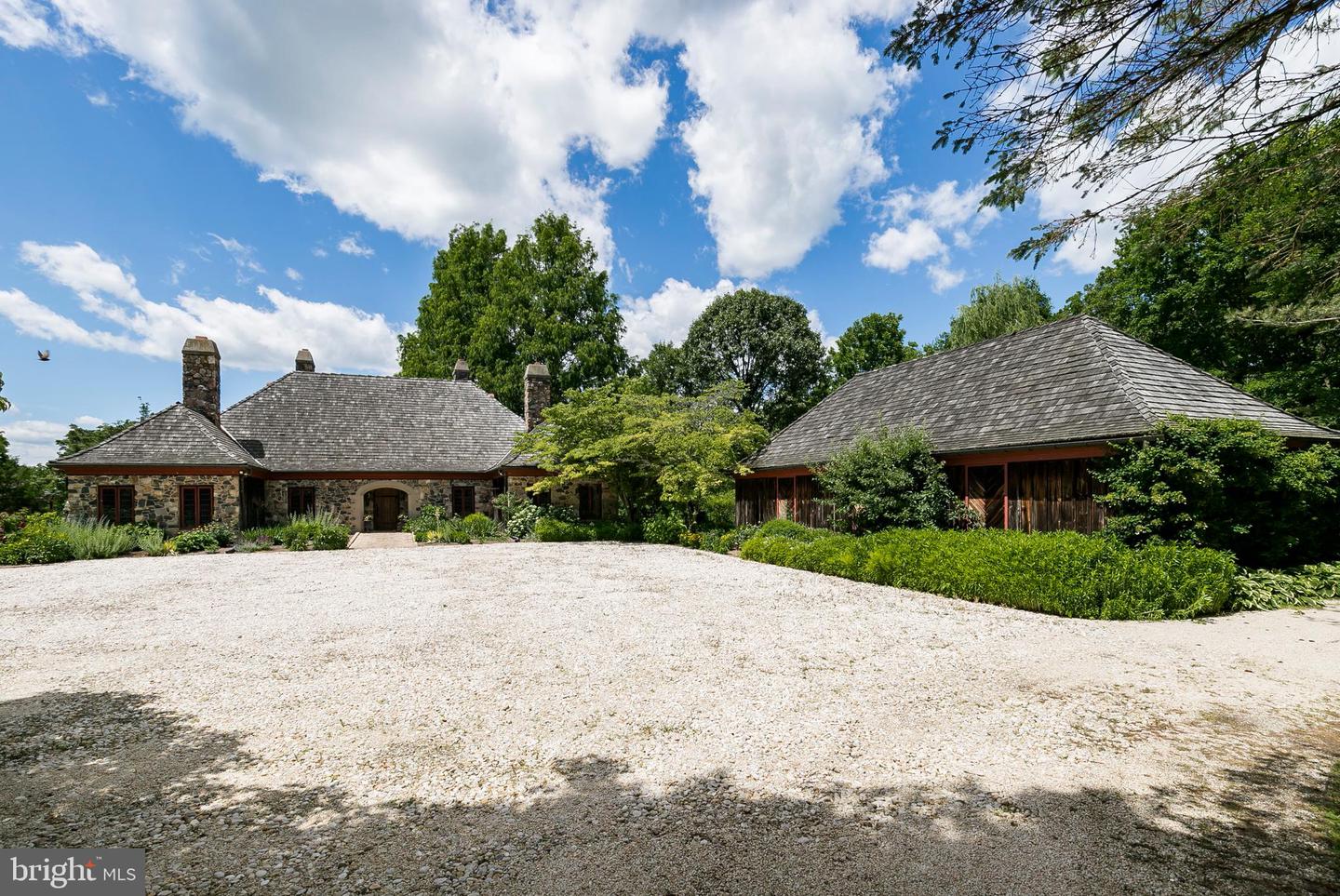 Coatesville, Pennsylvania, 19320, United States, 4 Bedrooms Bedrooms, ,5 BathroomsBathrooms,Residential,Active,1771463