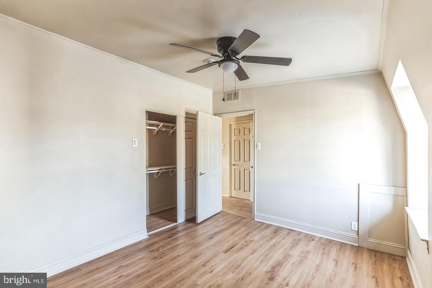 Philadelphia, Pennsylvania, 19121, United States, ,Residential,Active,1936689