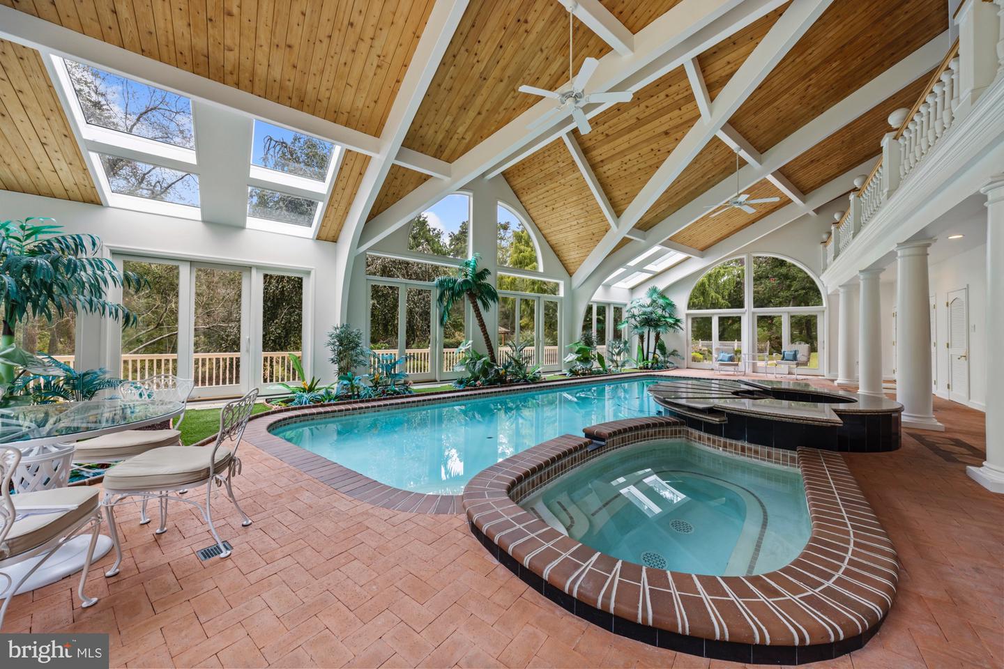 Hammonton, New Jersey, 08037, United States, 5 Bedrooms Bedrooms, ,6 BathroomsBathrooms,Residential,Active,1954441