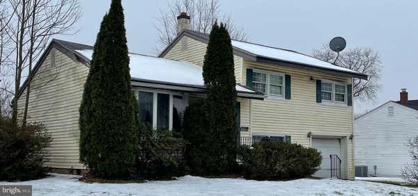 20 E DICKENS RD, CLAYMONT, DE 19703, photo 2 of 8