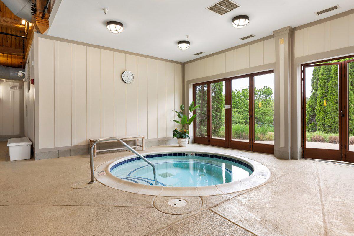 Leesburg, Virginia, 20176, United States, 4 Bedrooms Bedrooms, ,5 BathroomsBathrooms,Residential,Active,2044548