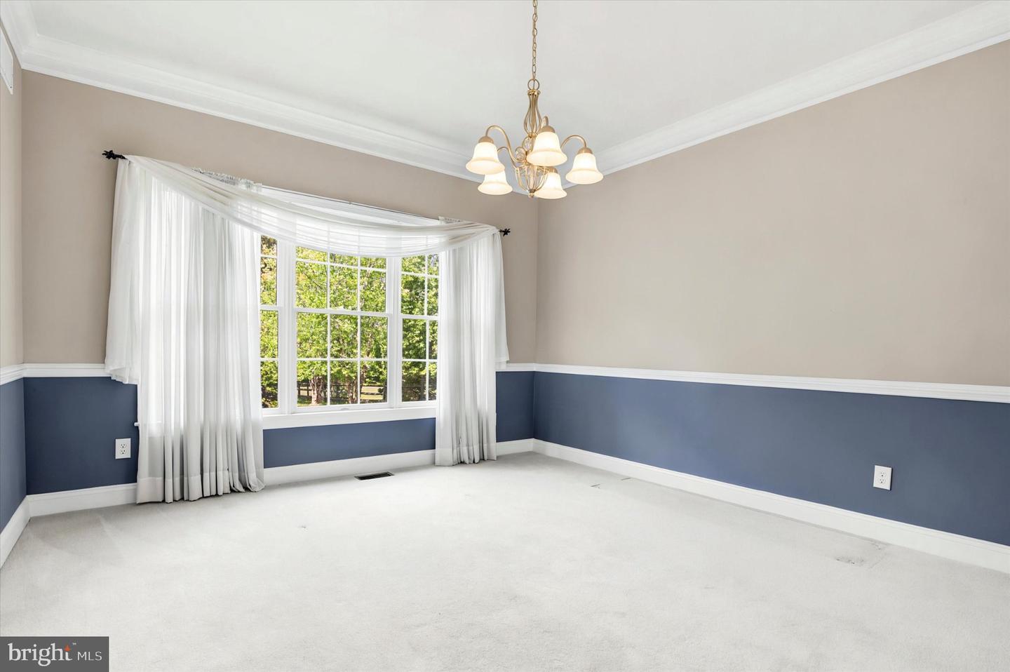 Doylestown, Pennsylvania, 18902, United States, 5 Bedrooms Bedrooms, ,5 BathroomsBathrooms,Residential,Active,2051955