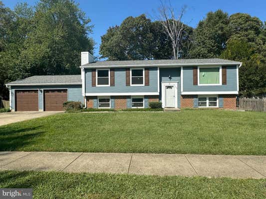 782 ABIGAIL WYND CT, SEVERNA PARK, MD 21146 - Image 1