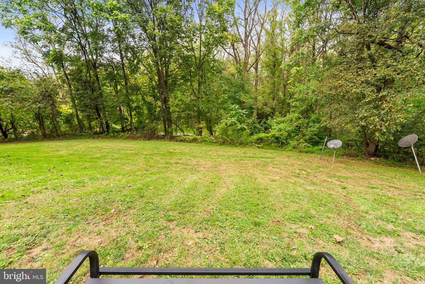 Lovettsville, Virginia, 20180, United States, ,2 BathroomsBathrooms,Residential,Active,1954034