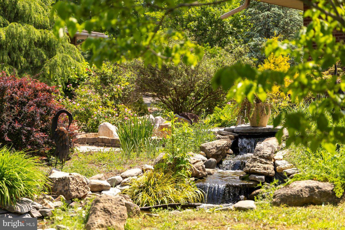 Rhoadesville, Virginia, 22542, United States, 3 Bedrooms Bedrooms, ,3 BathroomsBathrooms,Residential,Active,1769999