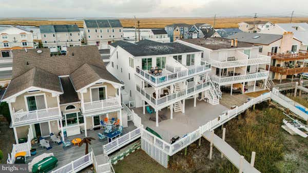 4152 ATLANTIC BRIGANTINE BLVD # B, BRIGANTINE, NJ 08203 - Image 1