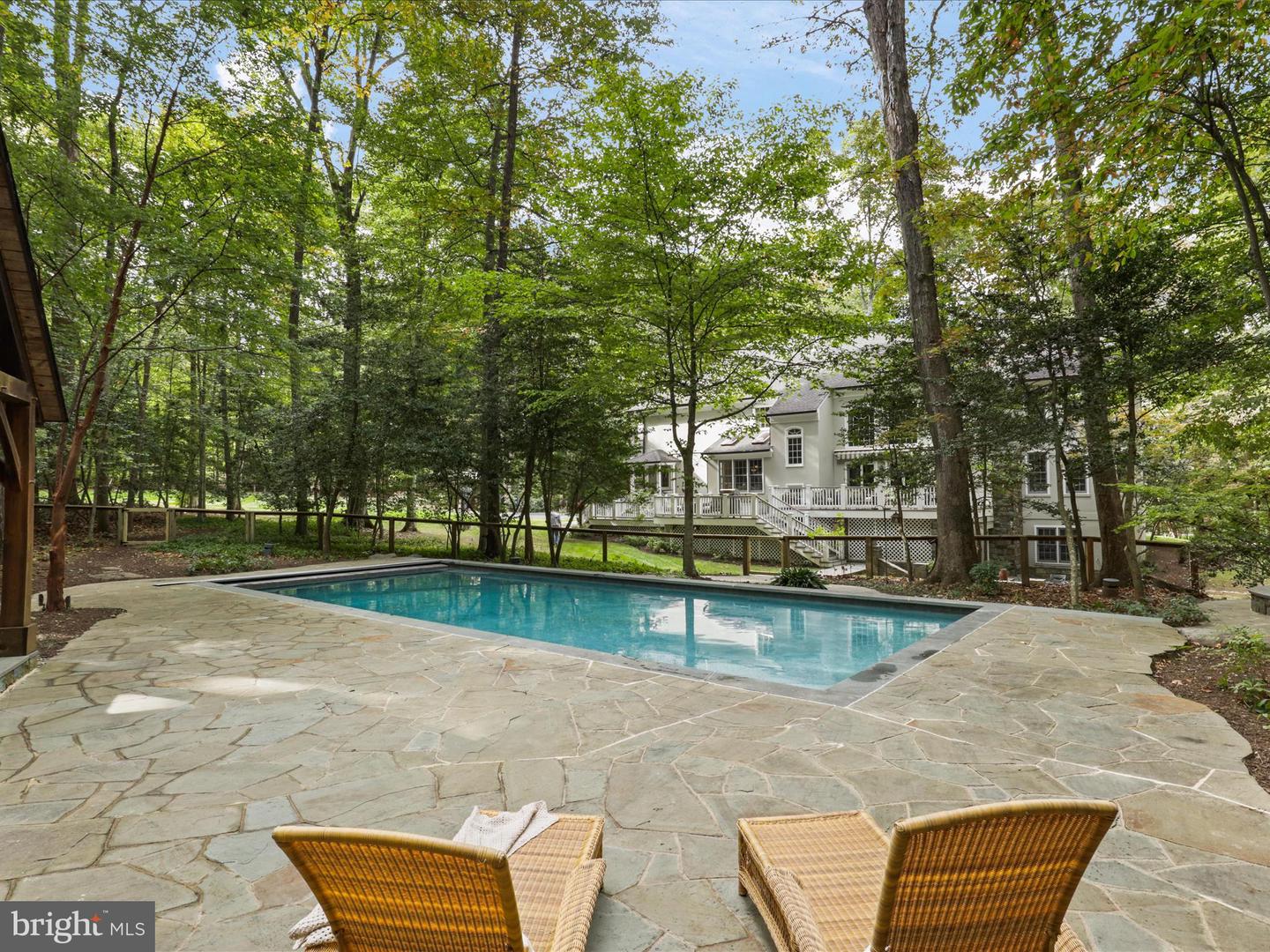 Fairfax Station, Virginia, 22039, United States, 5 Bedrooms Bedrooms, ,5 BathroomsBathrooms,Residential,Active,1943756
