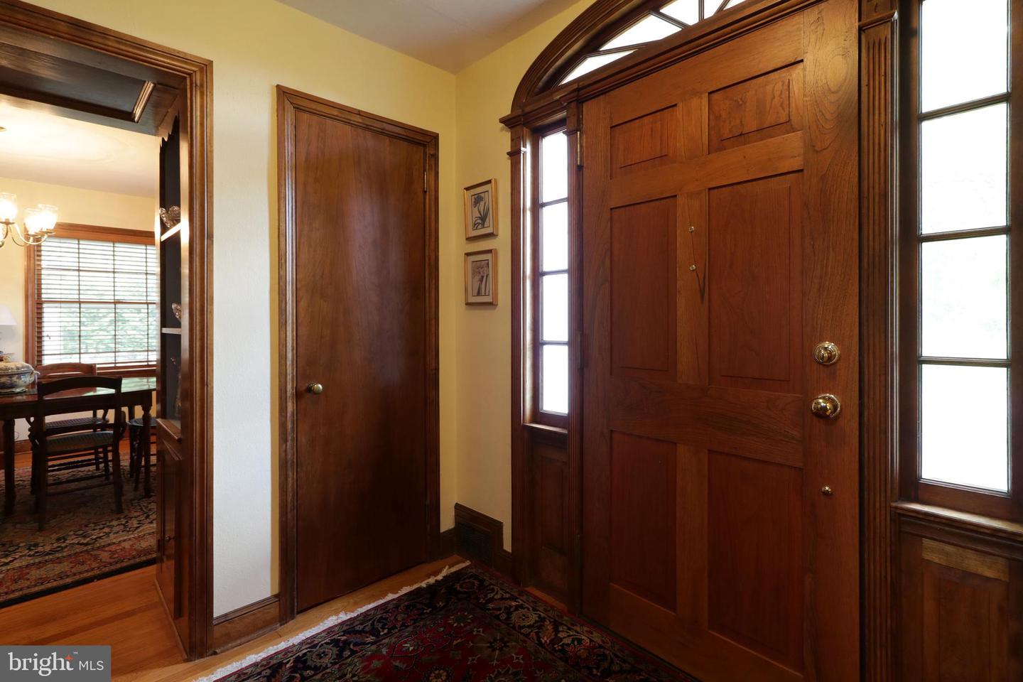 State College, Pennsylvania, 16803, United States, ,3 BathroomsBathrooms,Residential,Active,1867930