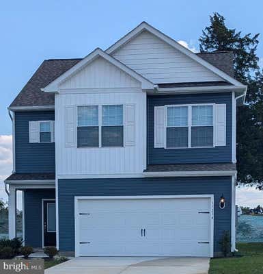 17234 OLIVER LATNEY LANE, BOWLING GREEN, VA 22427 - Image 1